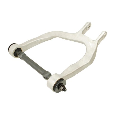 Mevotech 97-04 Olds Silhouette/97-05 Chev Venture Control Arm, Gk80352 GK80352